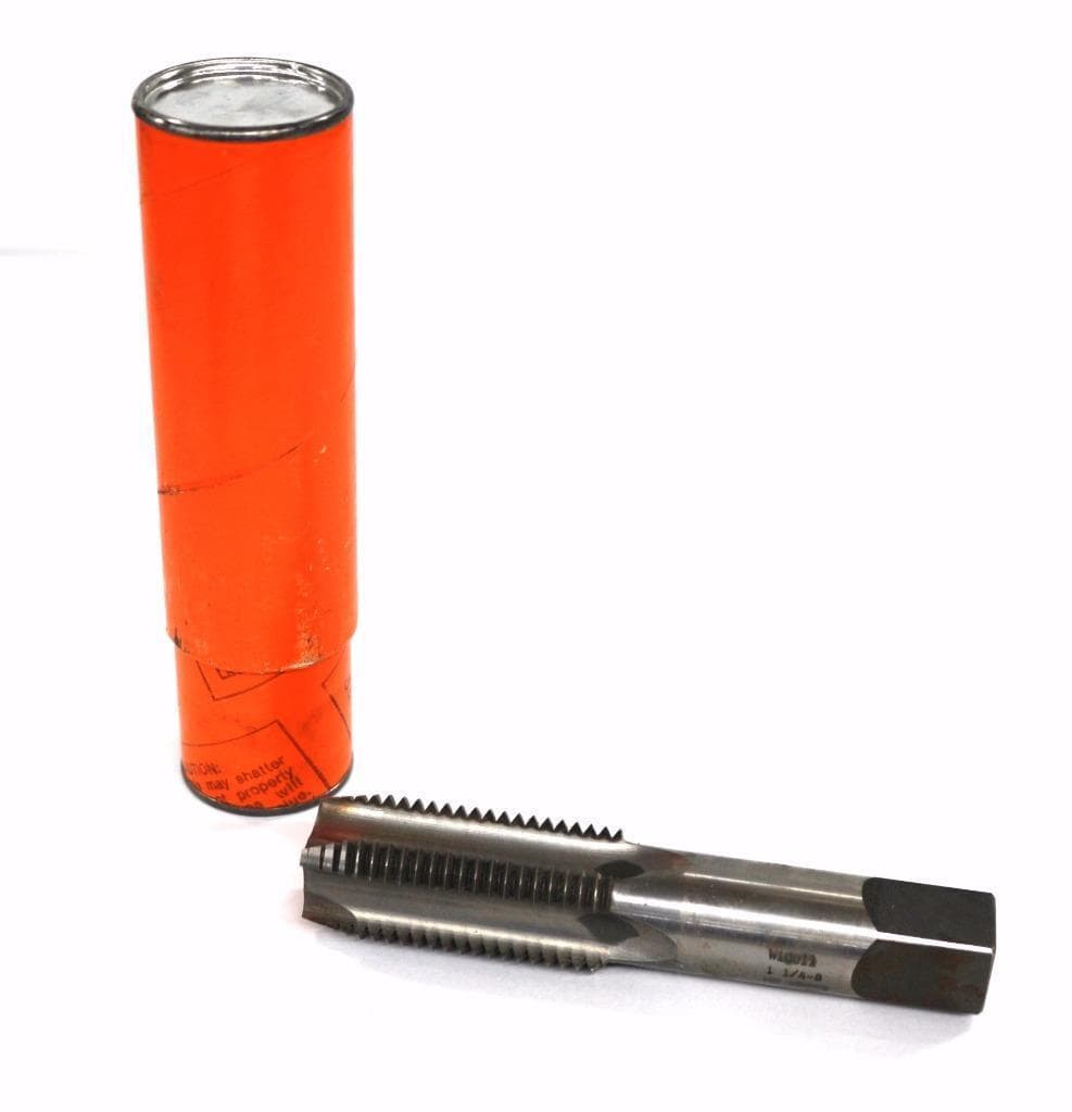 Widell HS 90753 Tap
