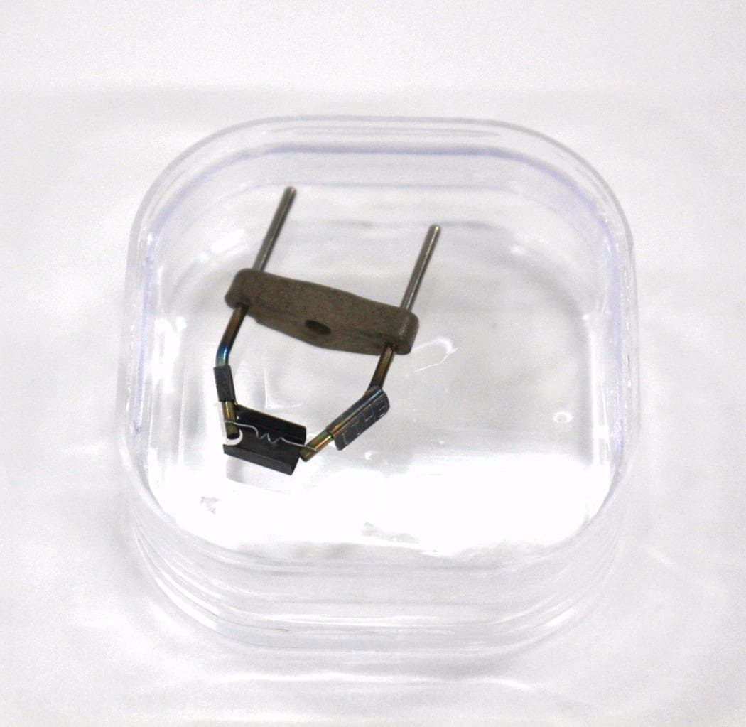 Agilent 05972-60053 Mass Spectrometer Filament