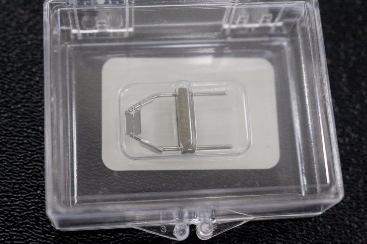 Agilent 05972-60053 Mass Spectrometer Filament