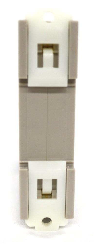 Omron H3DK-S1 Timer Relay