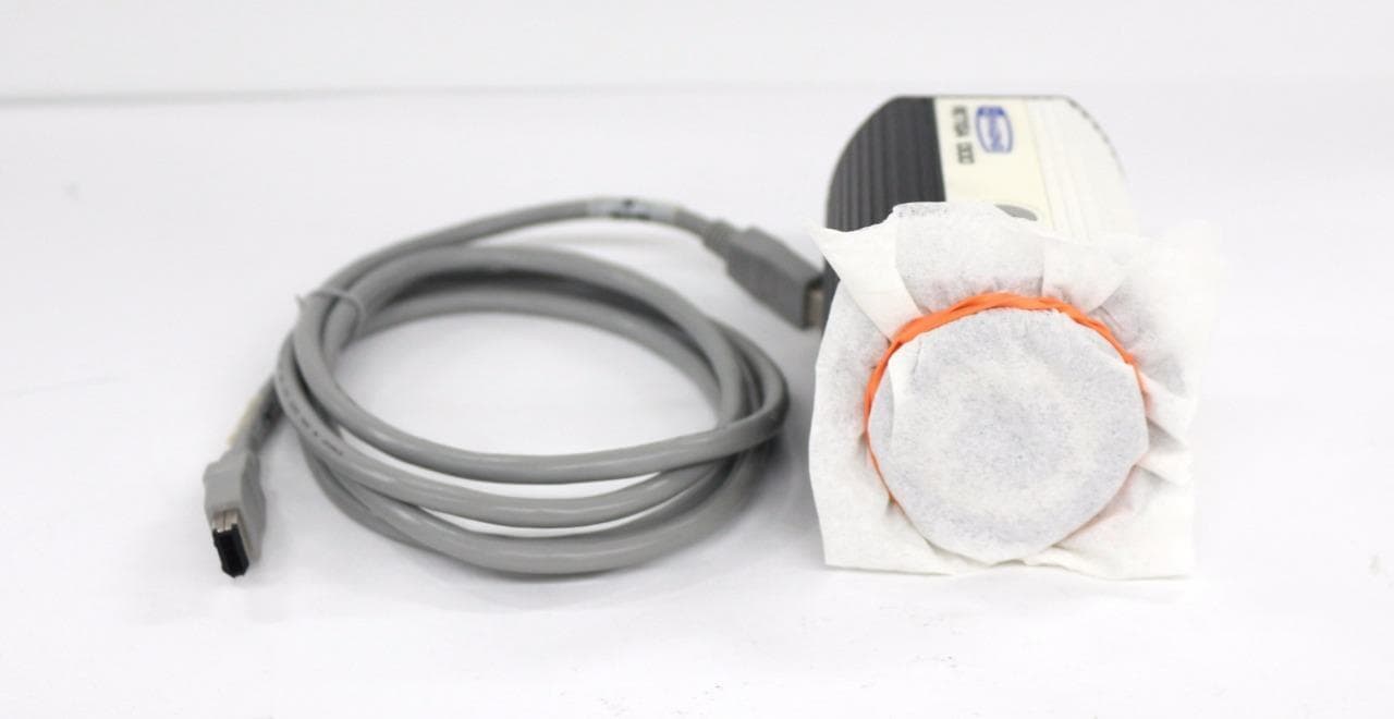 Qimaging Retiga 1300 Digital CCD Camera