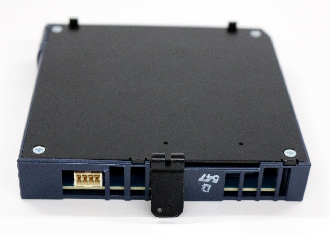 GE IC695ACC400-AA Energy Pack