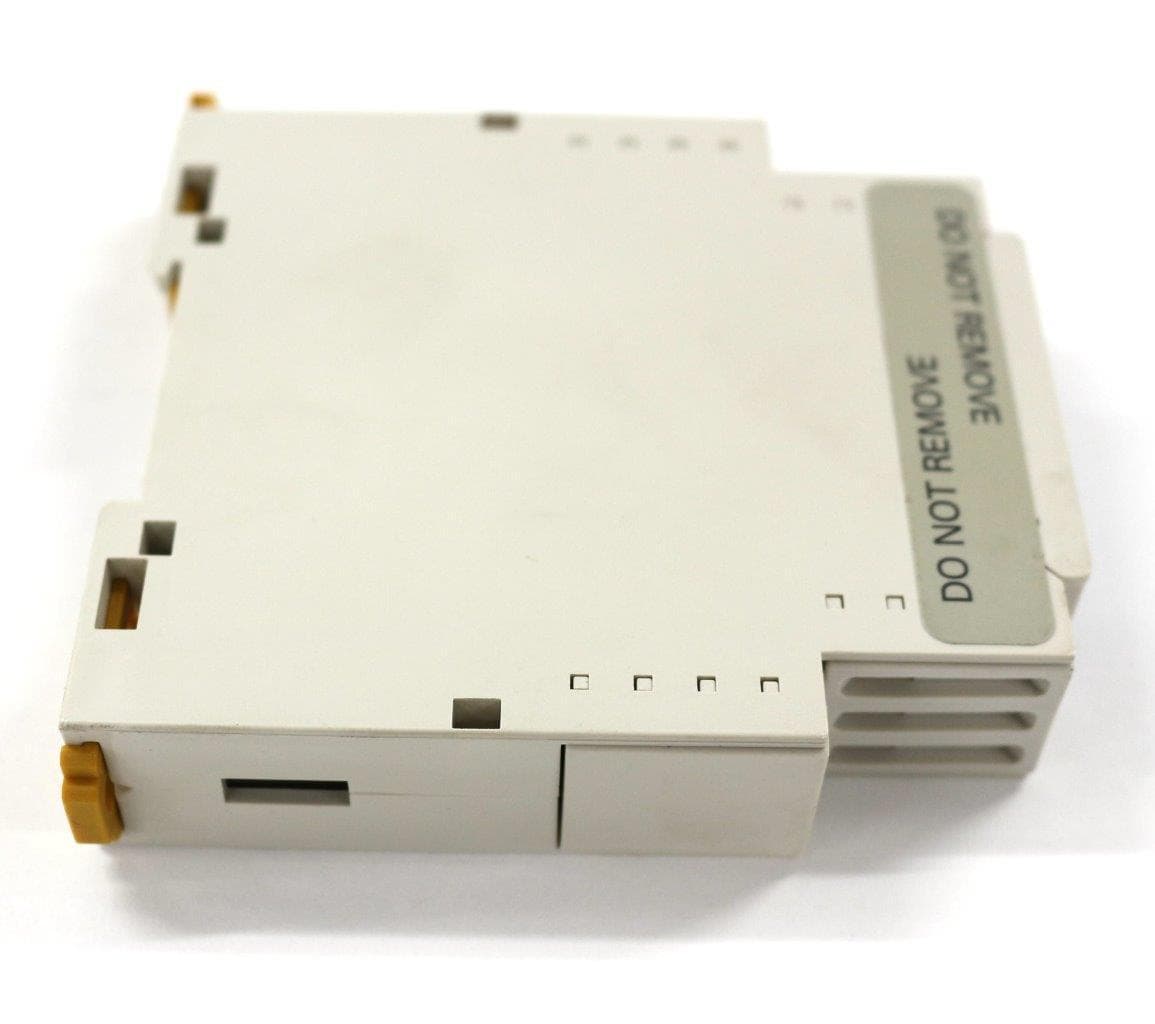 Omron 61F-D21T-V1 Conductive Level Controller