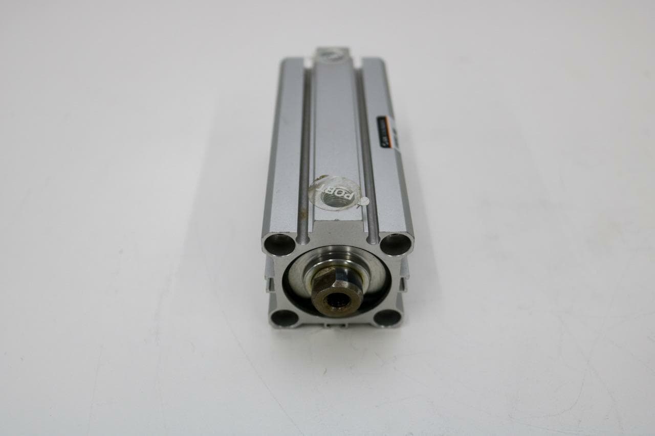 SMC CDQ2B32-65DC Double Acting Pneumatic Cylinder