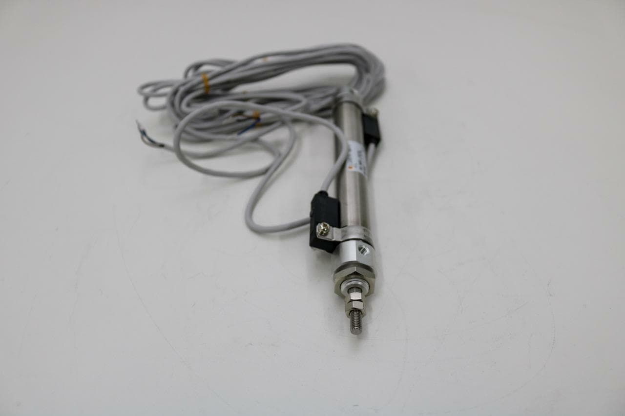 SMC CDJ2KB16-100-H7A1L Pneumatic Cylinder