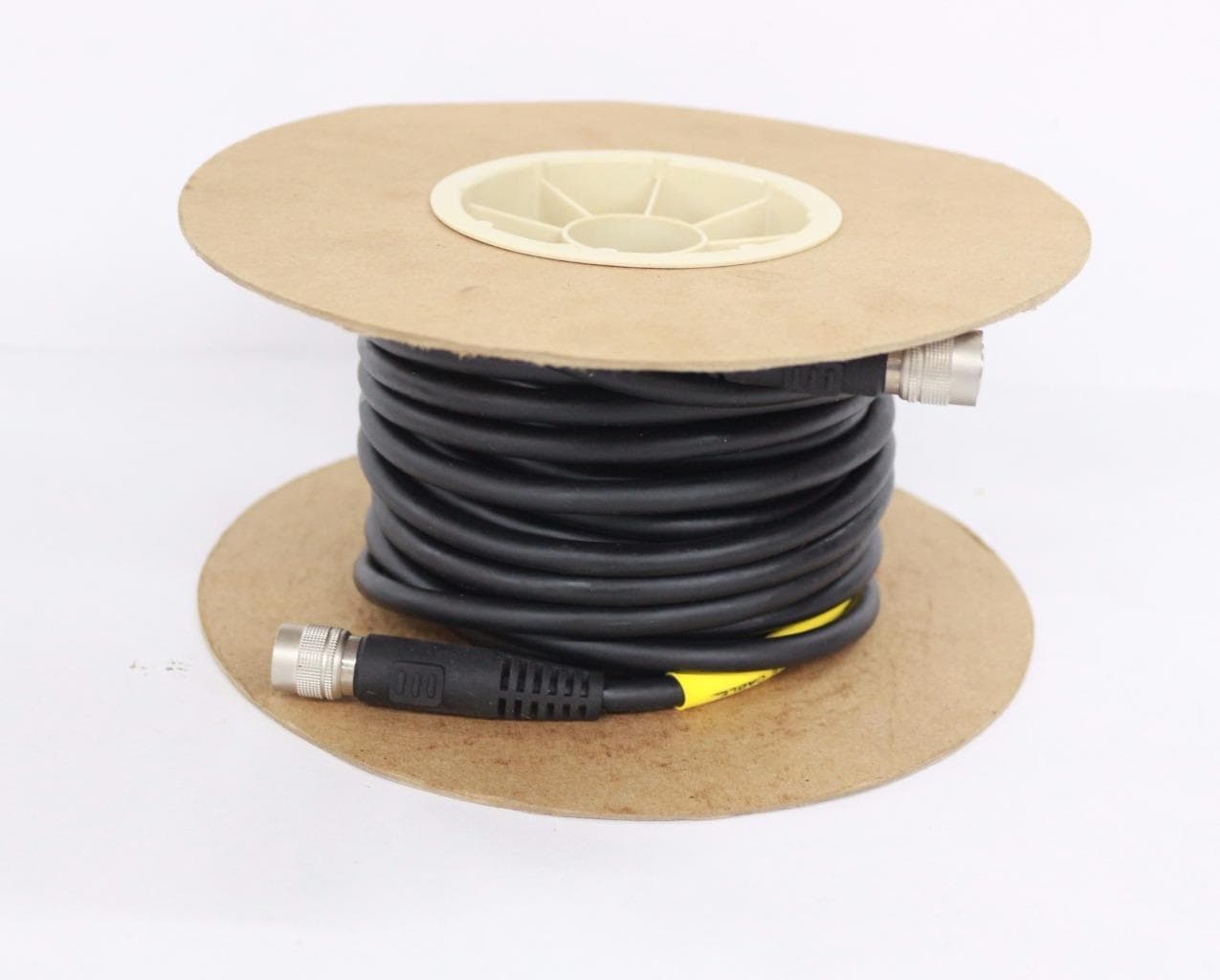 Allen-Bradley 2801-NC18B Cable Spool