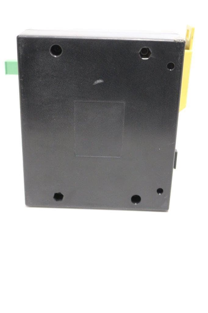 DVT SmartLink DVT-SL SmartLink -SL Unit