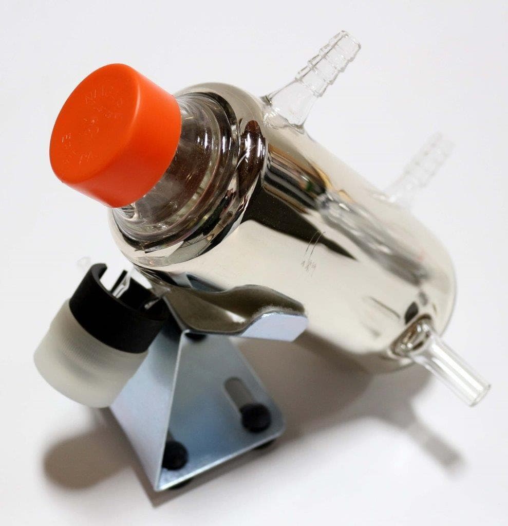 PerkinElmer Perkin Elmer / Sciex "Scott Type" Spray Chamber