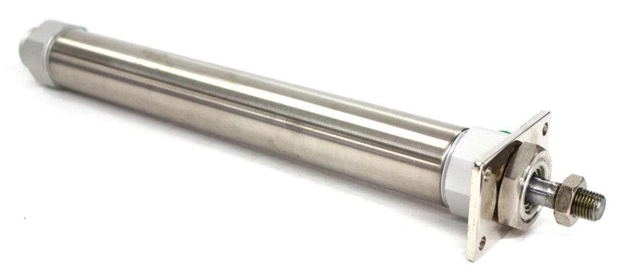 SMC 20-CM2F40-265 Pneumatic Air Cylinder - New