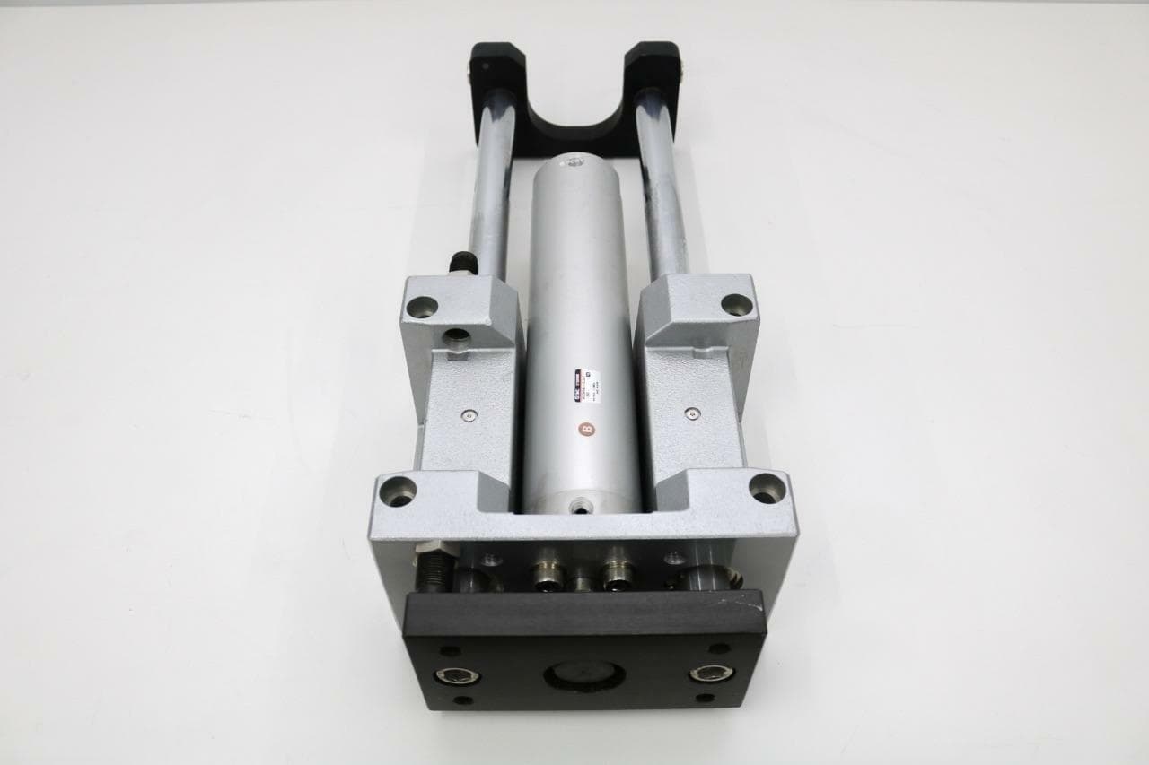 SMC MGGMB63-S-2387-250 MGGMB63-S2387-250 Linear Transfer Unit