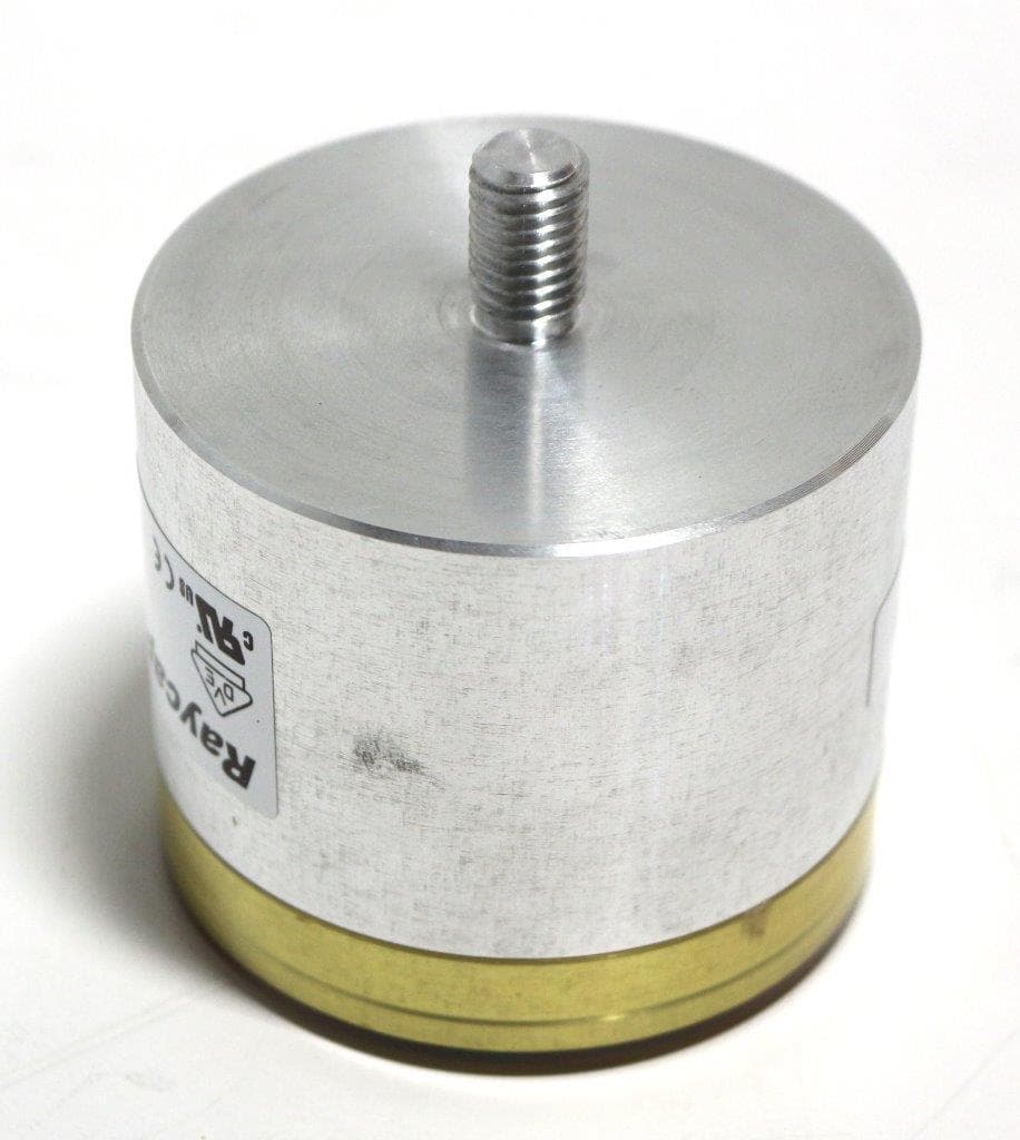 Raycap Strikesorb 35-F-HV Surge Protective Device