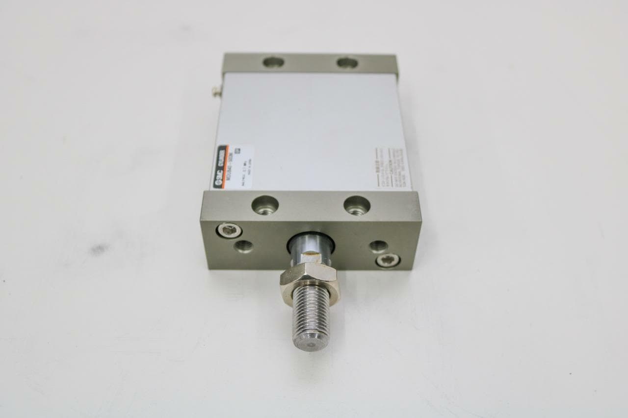 SMC MDUB40-50DM Pneumatic Cylinder