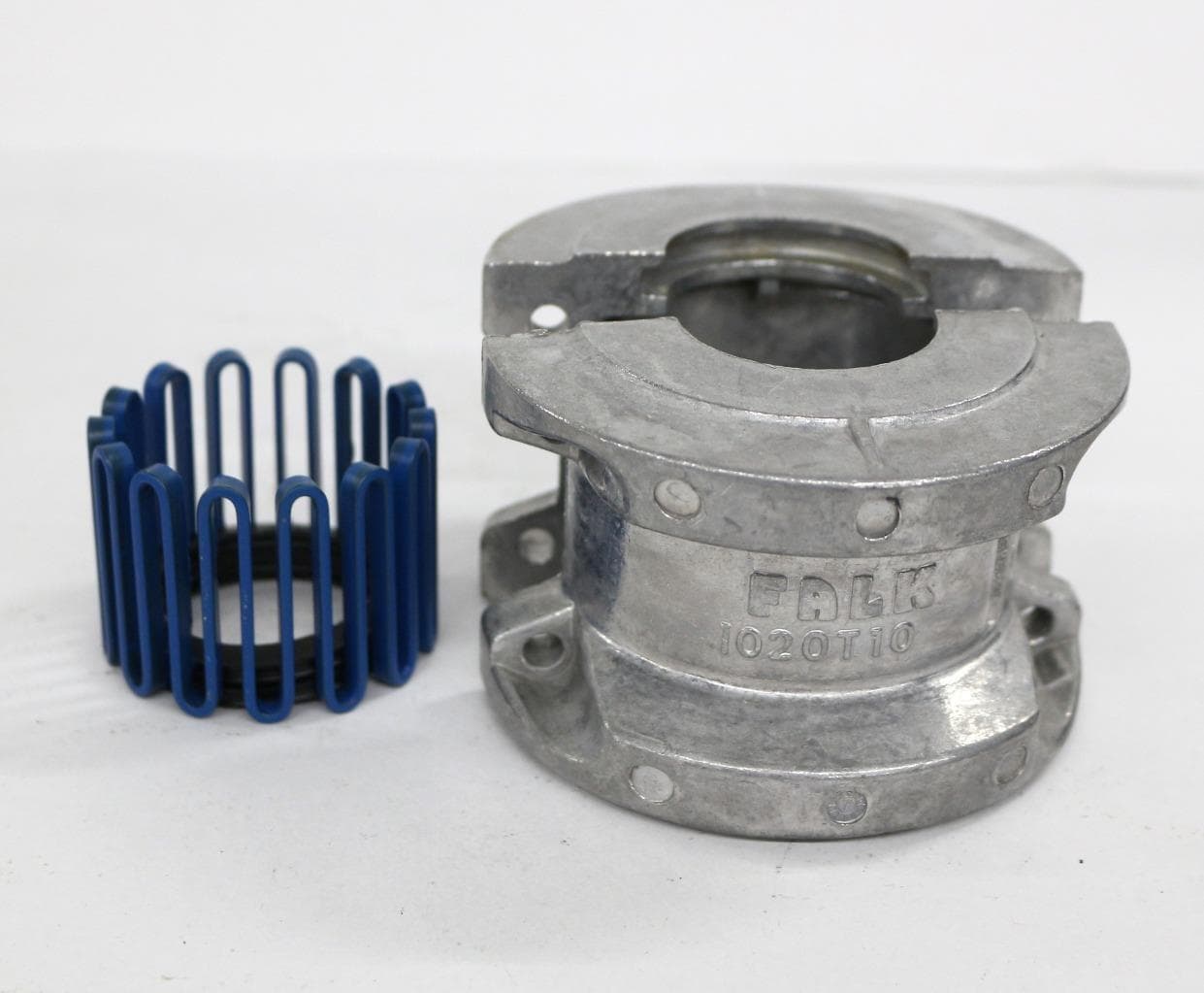 Falk 1020T10 Steelflex Cover Grid Assembly