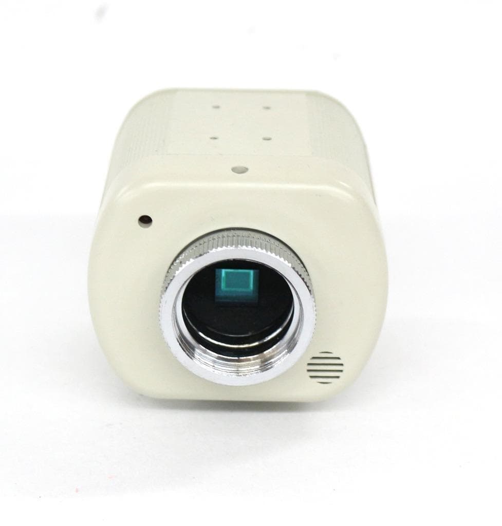Olympus America Inc. OLY-200 CCD Color Video Camera