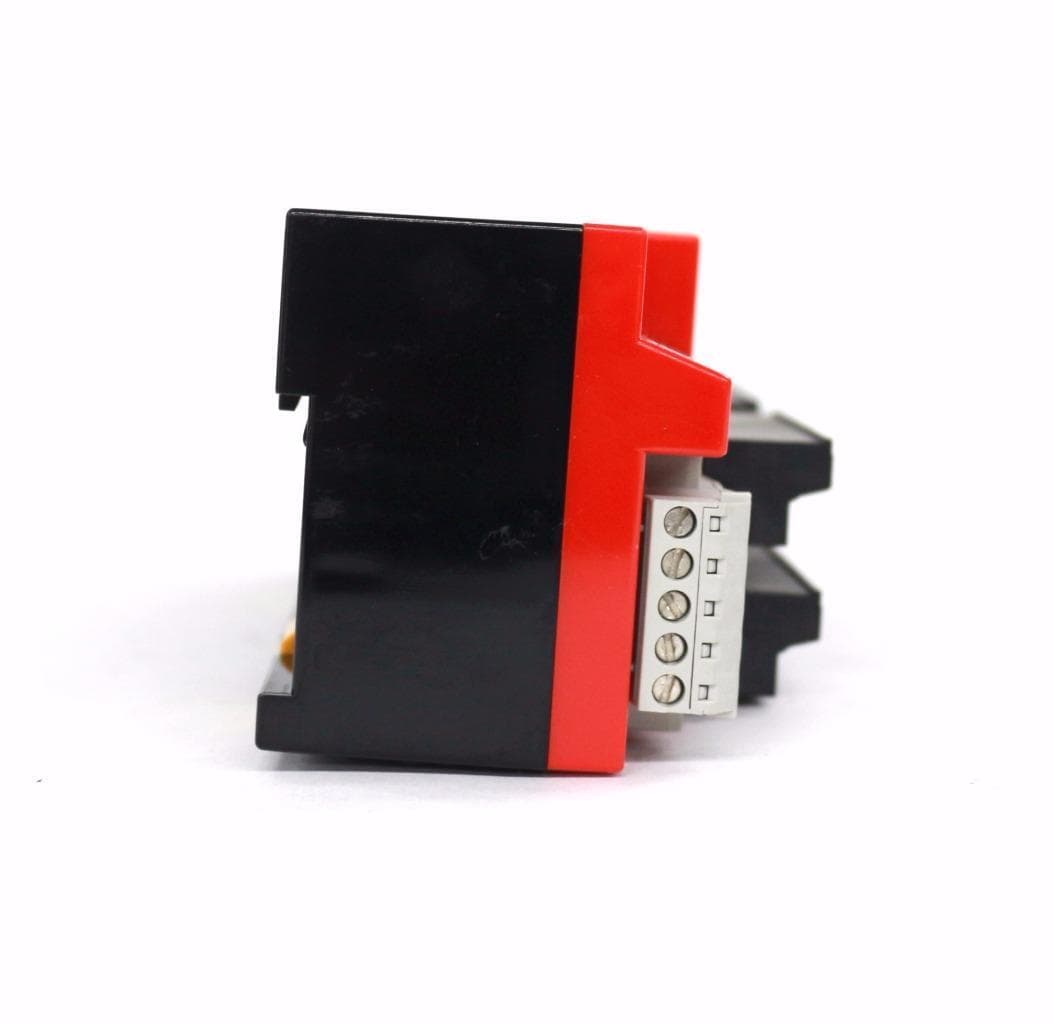 Allen-Bradley 1791DS-IB8XOB8 1791DS-IB8XOB8 CompactBlock Input Module