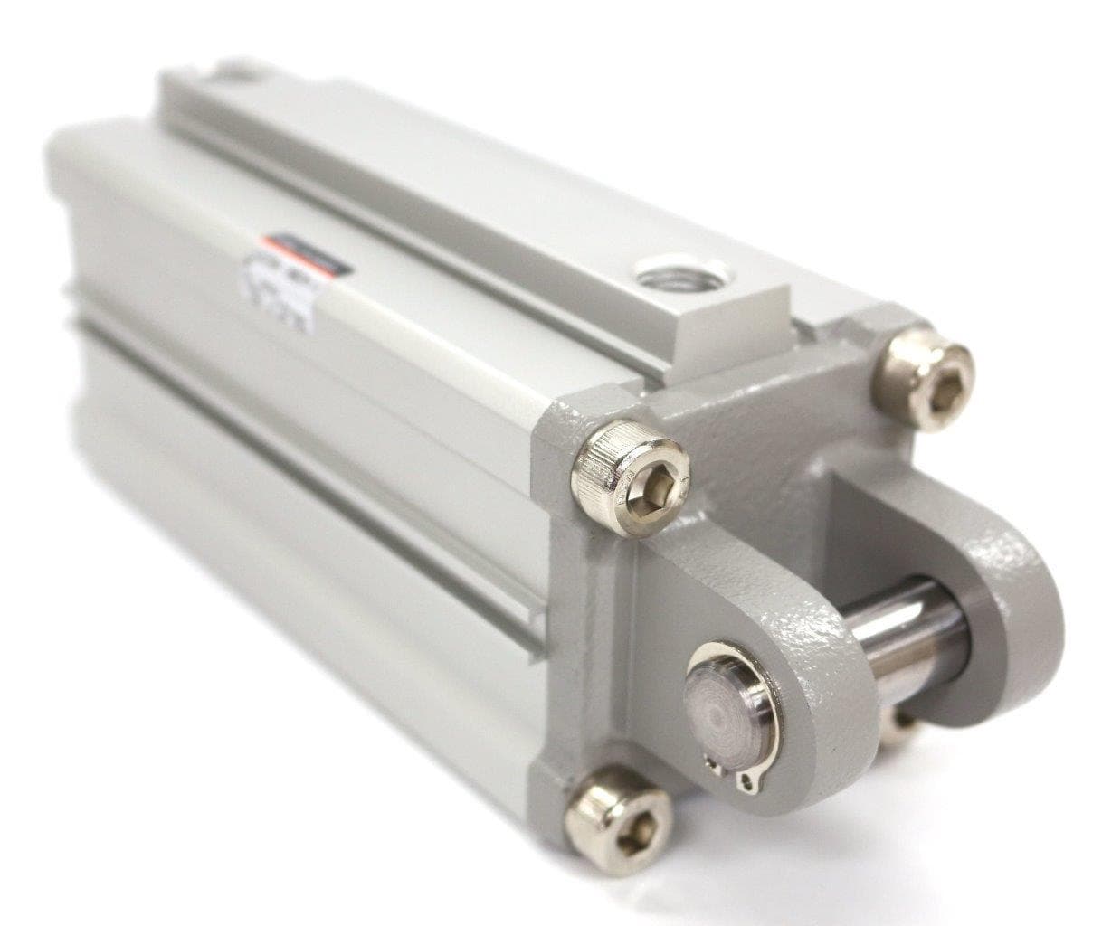 SMC CQ2D50-100DM-XB6 CQ2D2050-100DM-XB6 Compact Cylinder - New