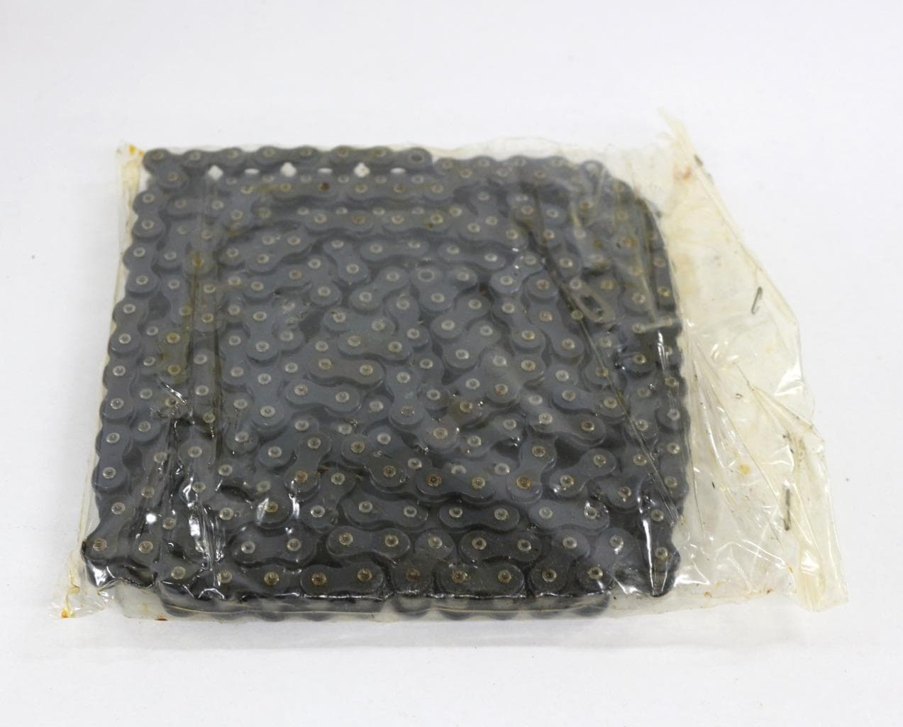Browning J40 RIV 10 FT CH Roller Chain - New