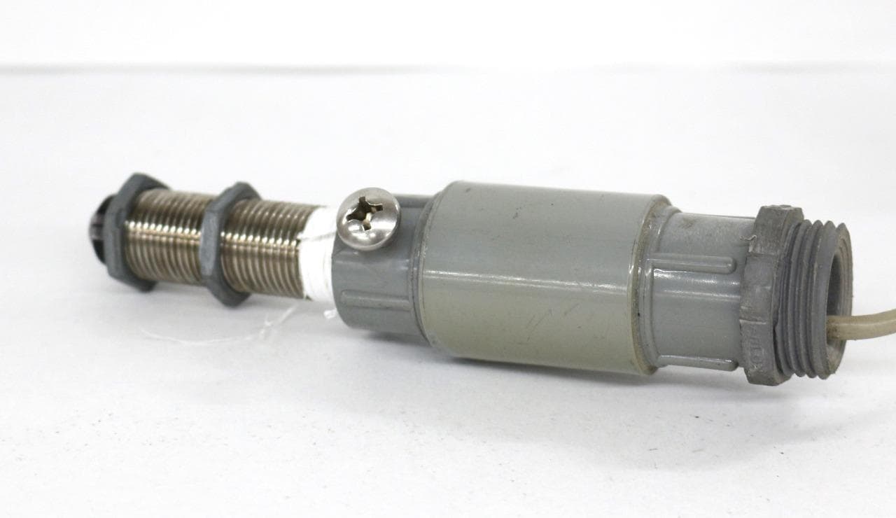 Raytek RAYCI2A10L Infrared Sensor