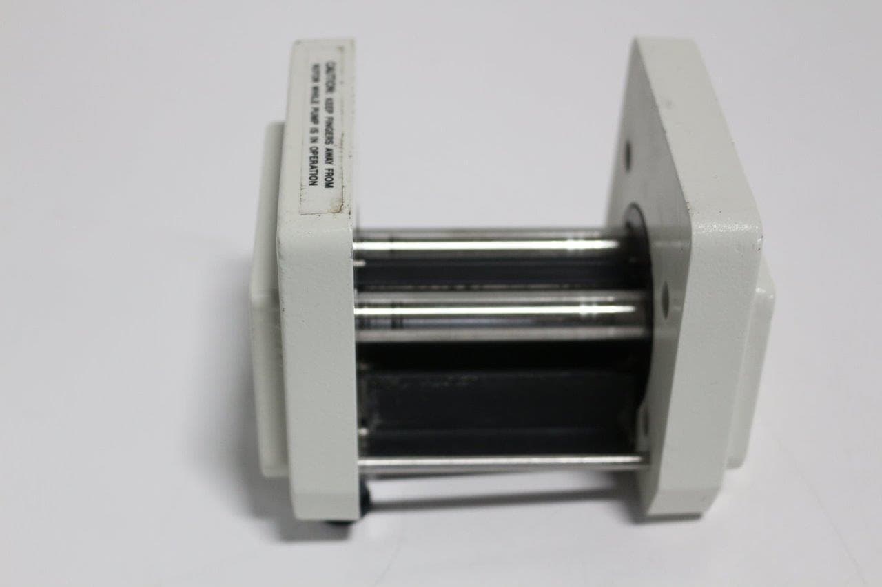 Cole-Parmer 7519-00 Cartridge Pump