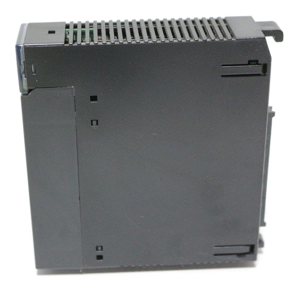 GE Fanuc IC693CPU331-CD CPU Module