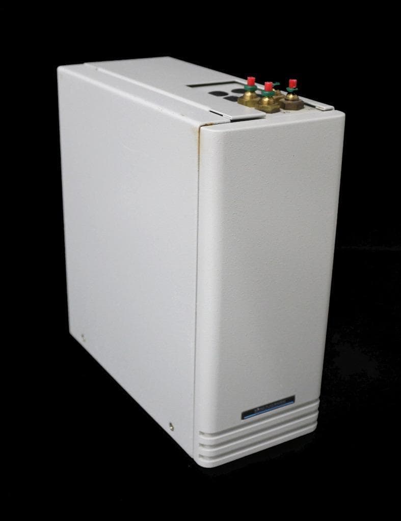 Schumacher 1491-7037K , SCE TFL Transfill Source Controller