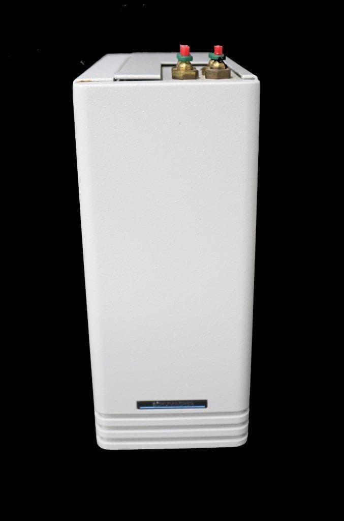 Schumacher 1491-7037K , SCE TFL Transfill Source Controller