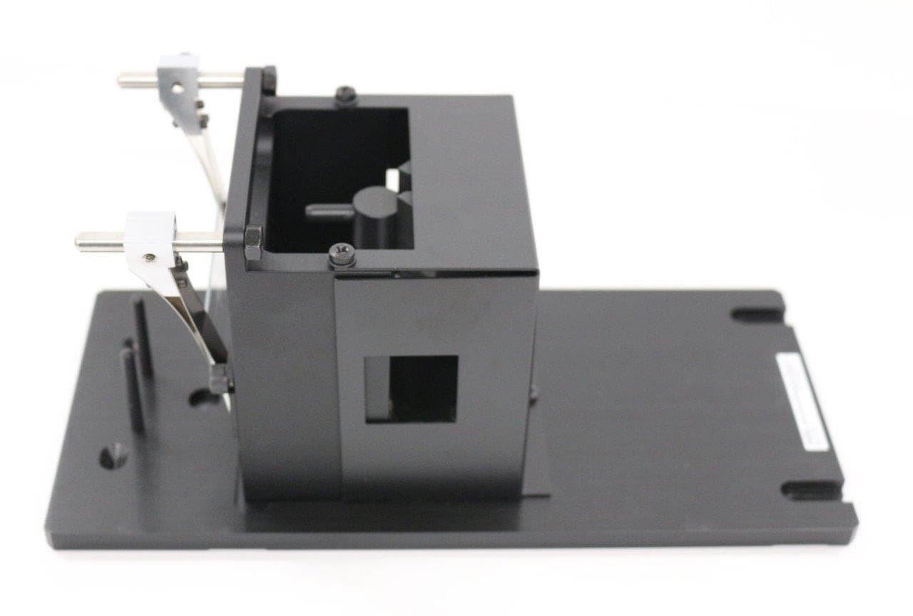 Agilent G9835A Absolute Reflectance Accessory for Cary UV-Vis Spectrometers