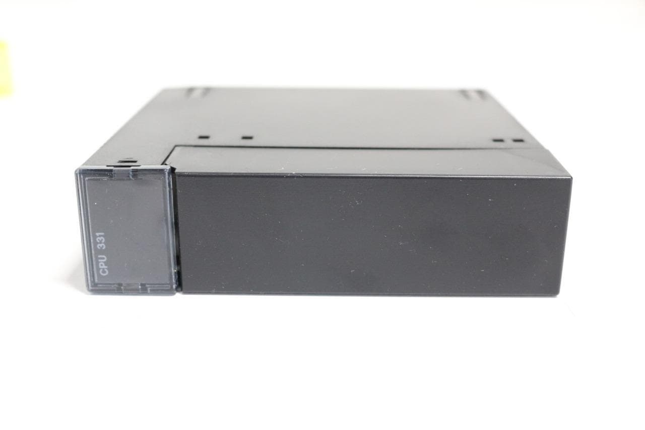 GE Fanuc IC693CPU331-BB CPU Module