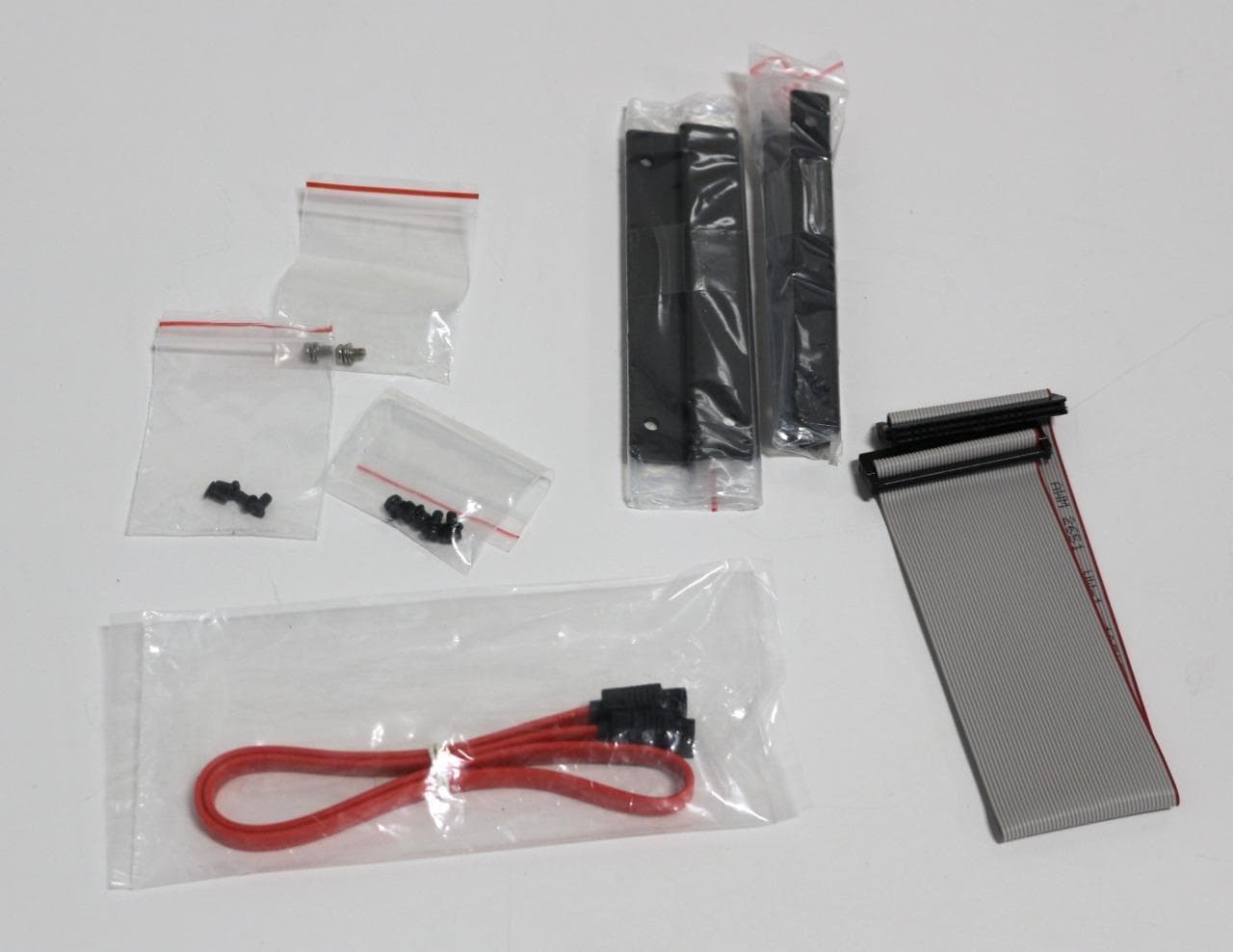 IEI Integration Corp. ATO001/435169, Wafer-LX-800 CPU Controller