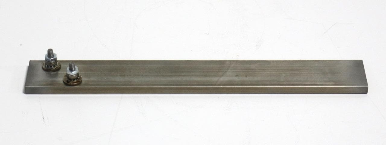 Tempco CSH01860L0924 250W, 57.5V Strip Heater - New
