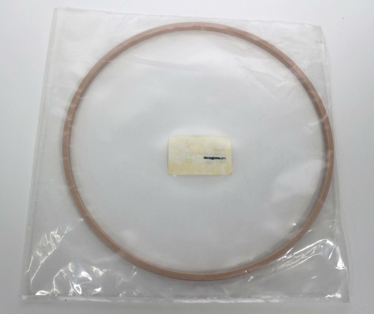 Furon AR10400-450WC (Saint-Gobain) Seal, New