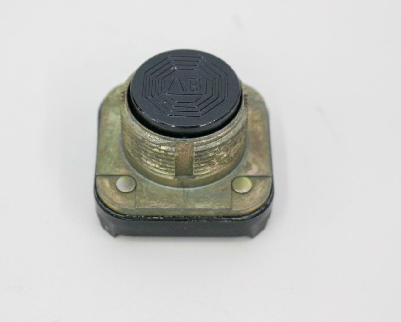 Allen-Bradley 800TA2 800T-A2 Push Button Type 4,13