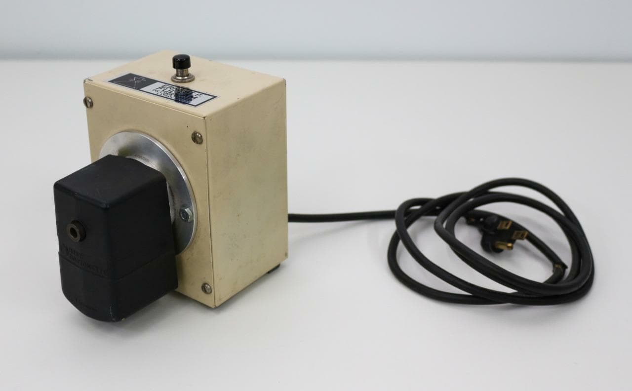 Ernest F. Fullam Carbon Rod Sharpener