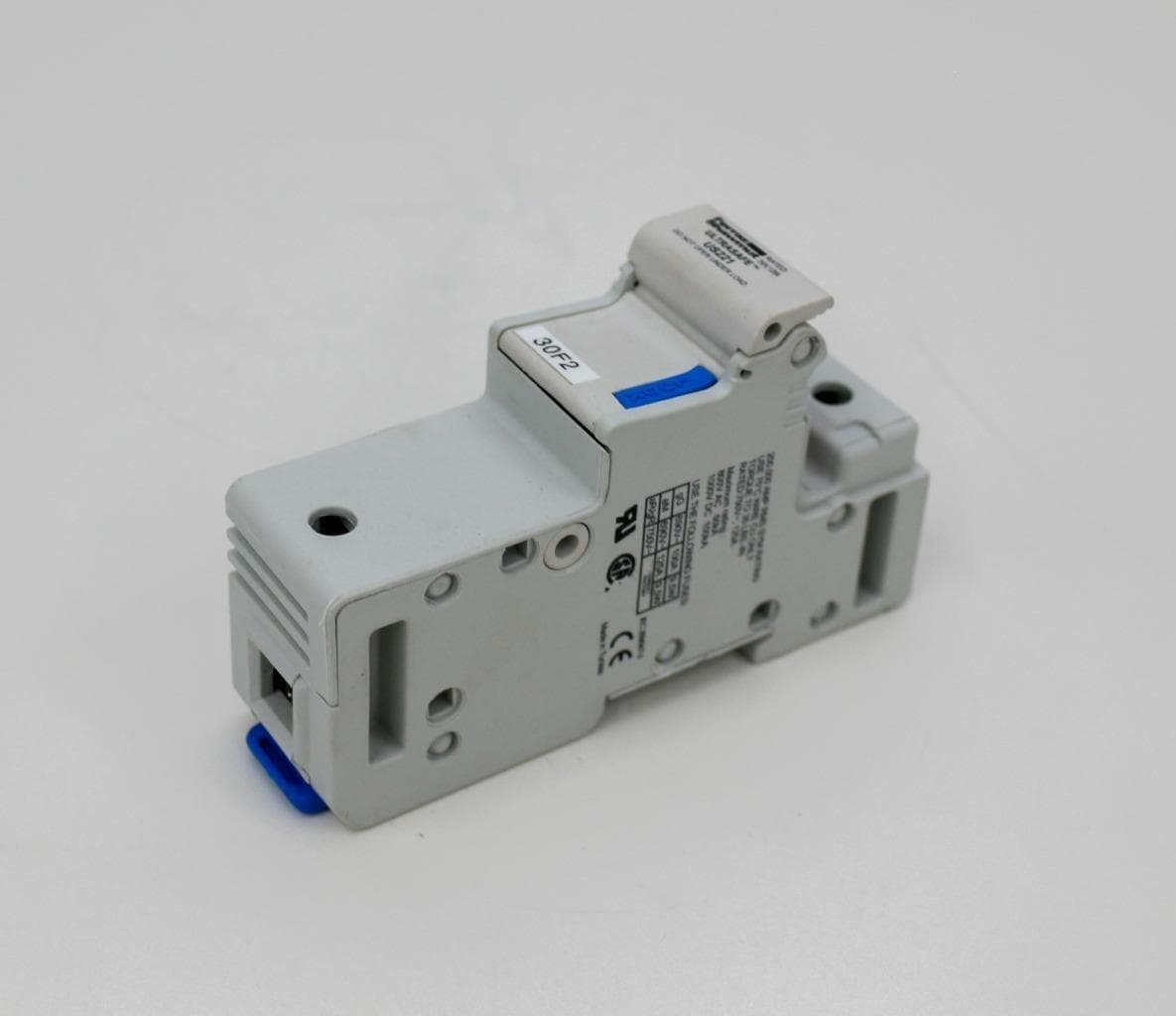 Ferraz Shawmut US221 Fuse Holder