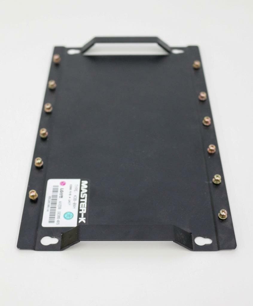 LG Master-K K3B-04H Base
