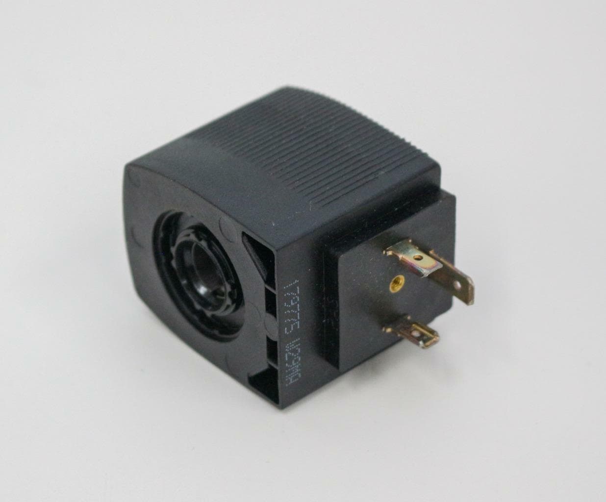 Burkert 179775 W29MA Solenoid Coil