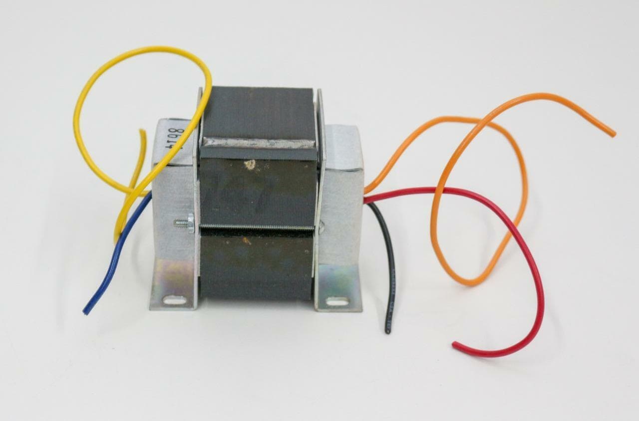 Honeywell AT88A-1021 Power Transformer