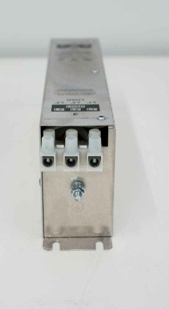 Schnaffer FN3258-30-47 Power Line Filter