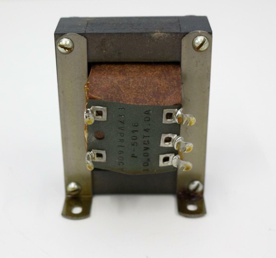 Stancor P-5016 Power Transformer