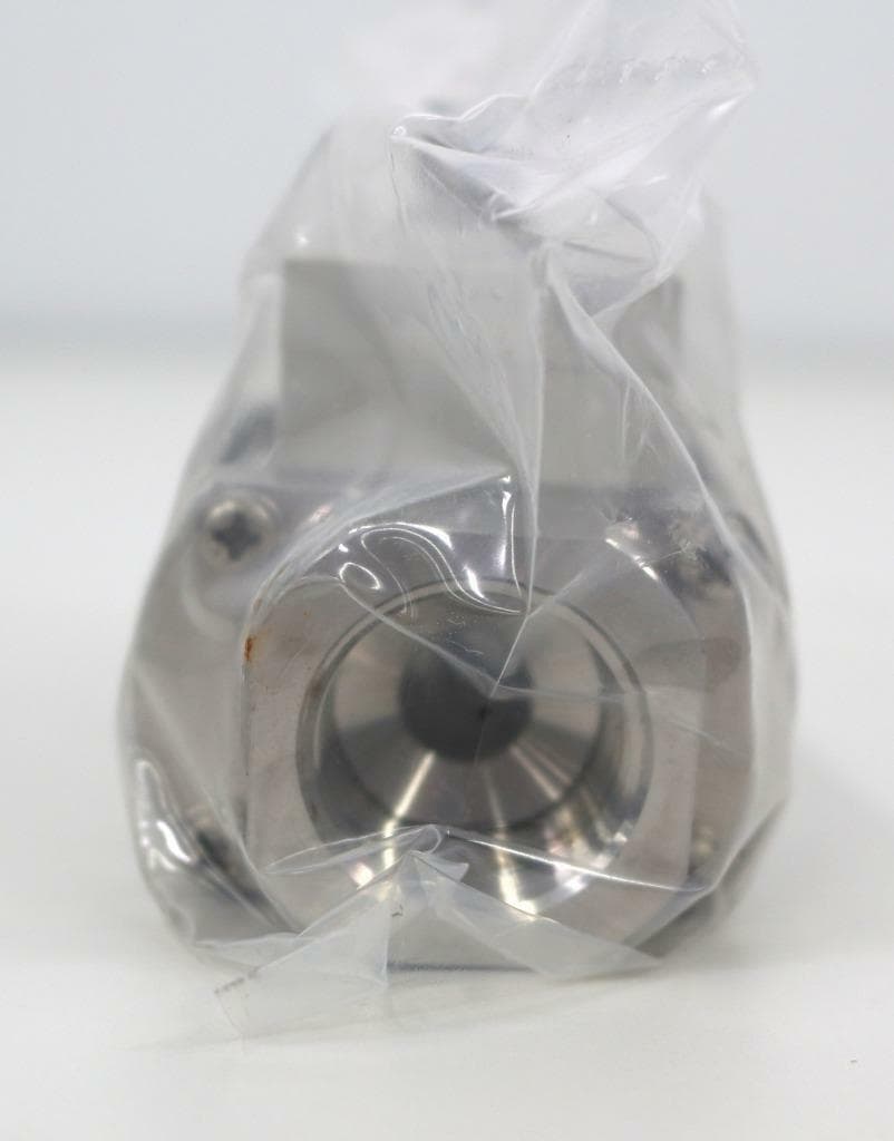 SMC PF2W540-N06-2 Flow Switch