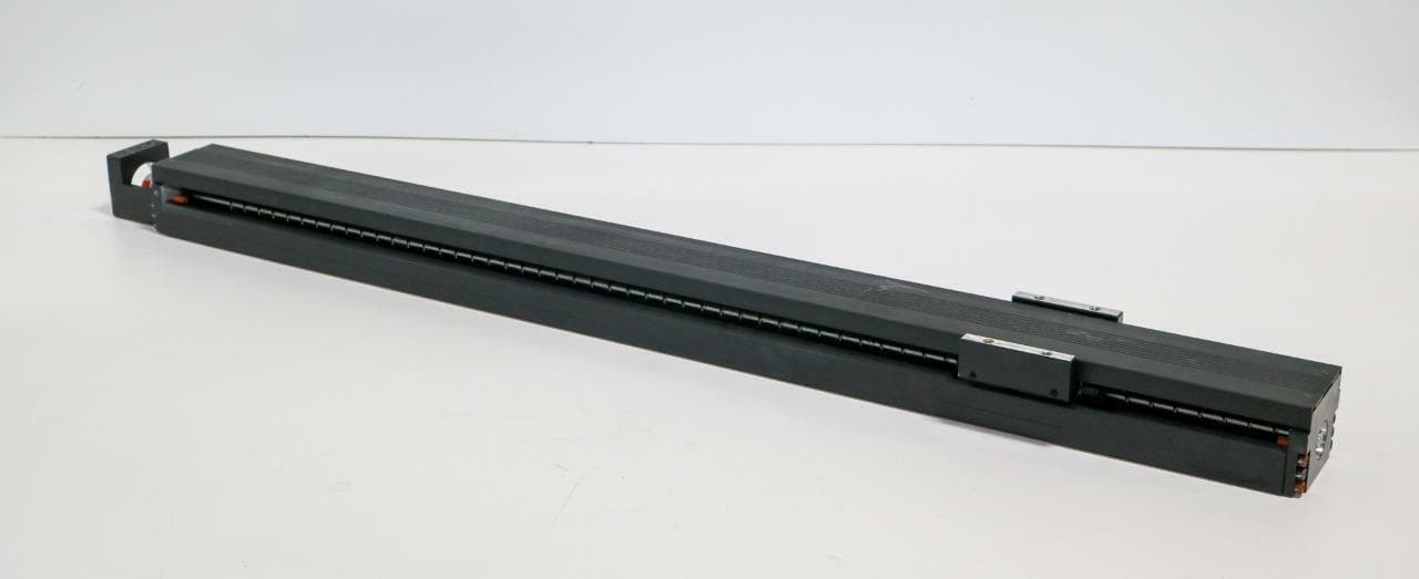 PMI KM5520A+1180NO-105K S3-15001822- KM Mono Stage 40-01