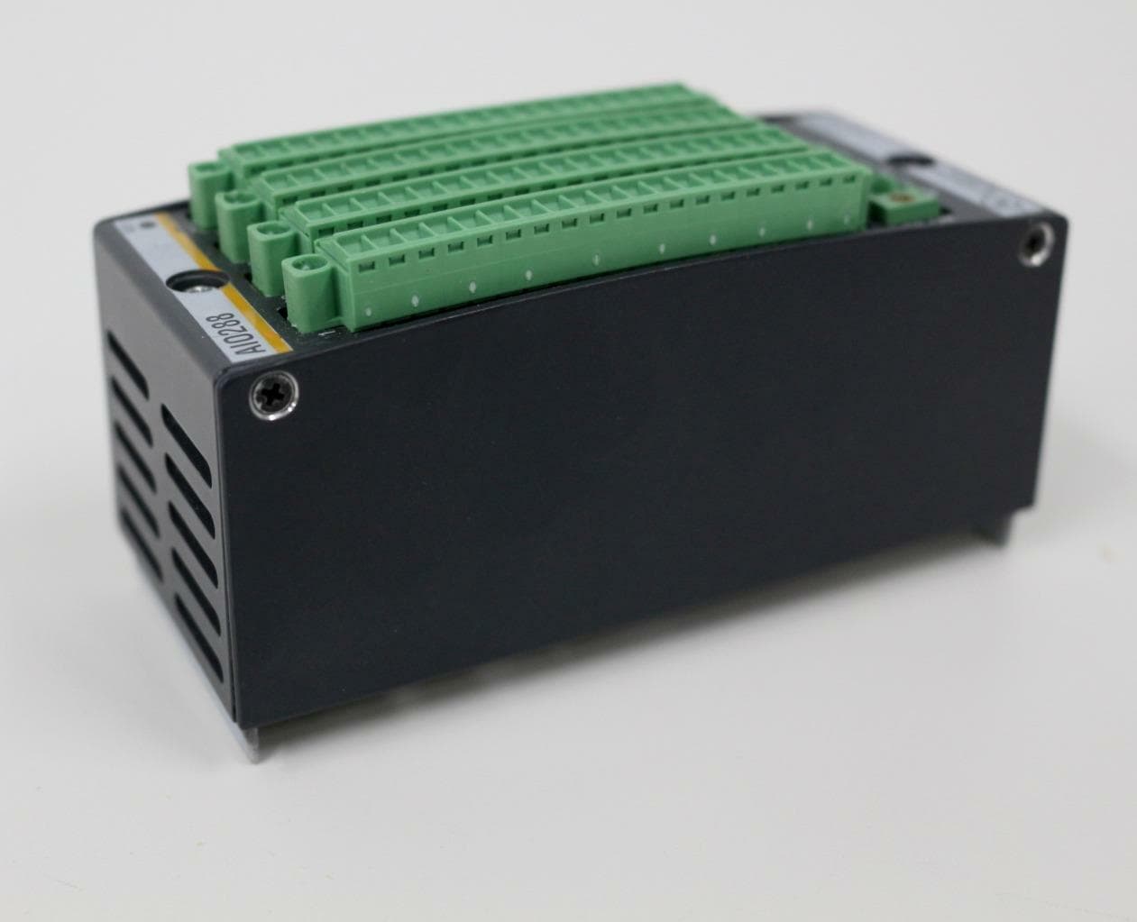 Bachmann AIO288 Module