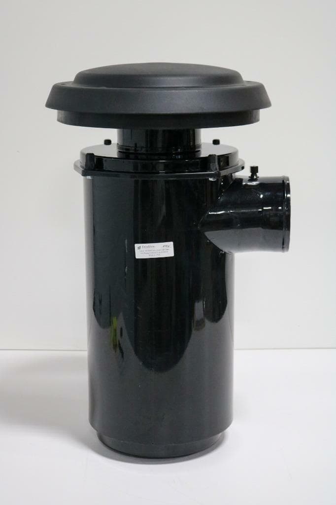 Donaldson FCX400166 Air Cleaner