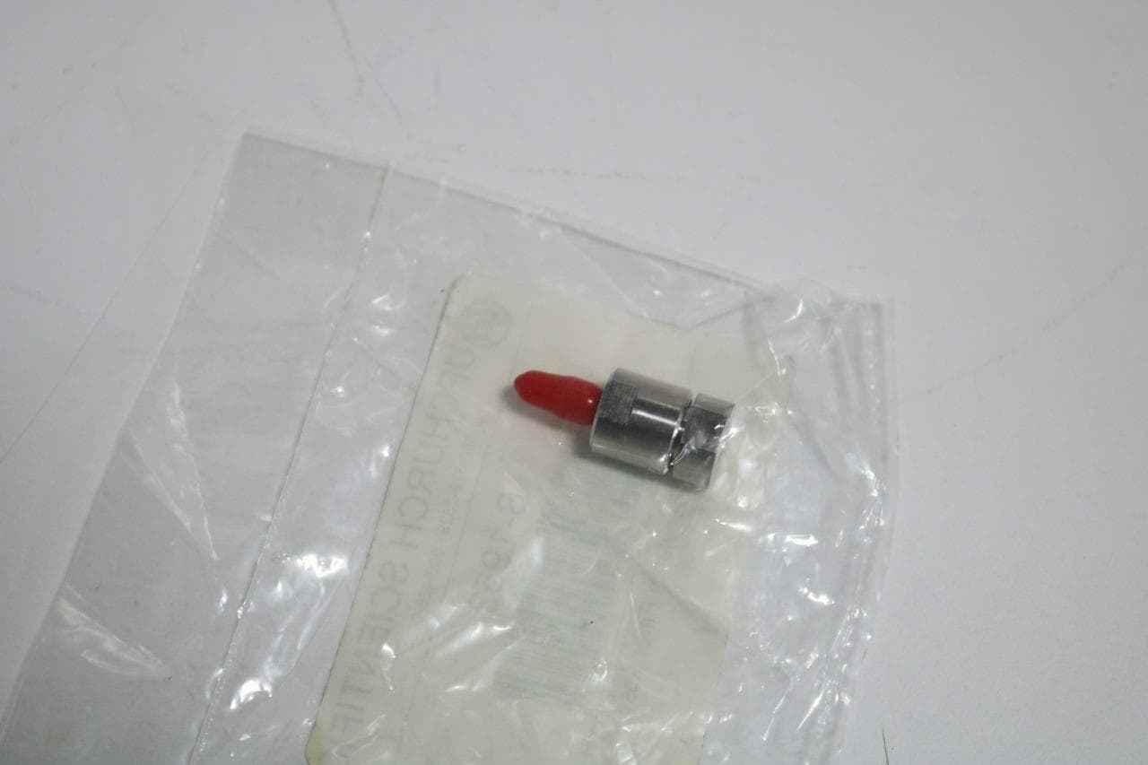 UPchurch Scientific S-1953 Upchurch Scientific Precolumn Filter Assembly