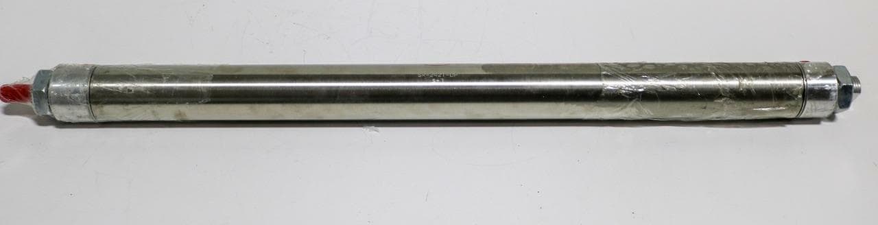 Bimba SR-2421-DP Pneumatic Cylinder