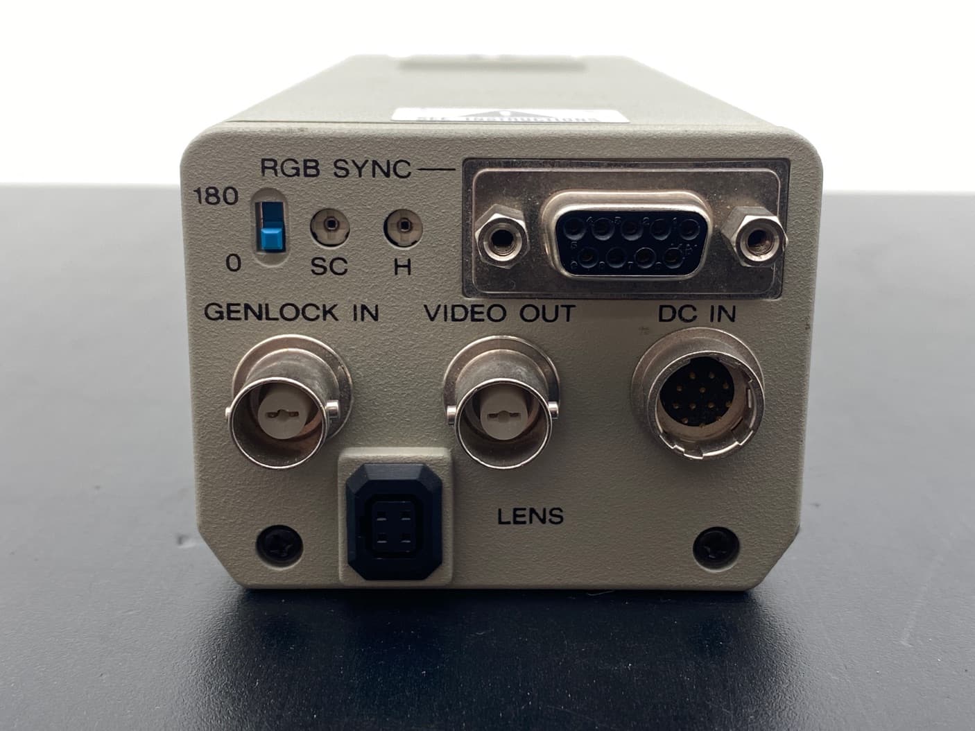 RR 整備済感度良好 SONY ICF-2001D LEDライト交換済 RR 整備済感度良好 RR 整備済感度良好 SONY ICF-2001D LEDライト交換済 RR 整備済感度良好