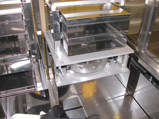 https://www.capovani.com/clientresources/107/108/06/92806/42108-2-SussMicrotec_Falcon_detail2_i42108.jpg