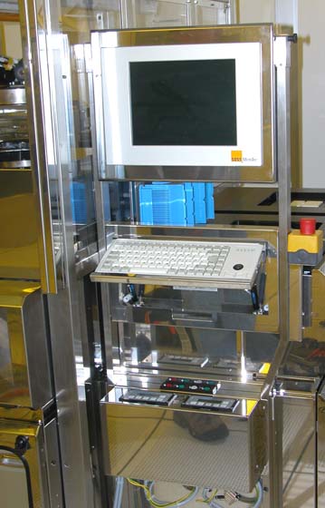 https://www.capovani.com/clientresources/107/108/06/92806/42108-4-SussMicrotec_Falcon_detail4_i42108.jpg