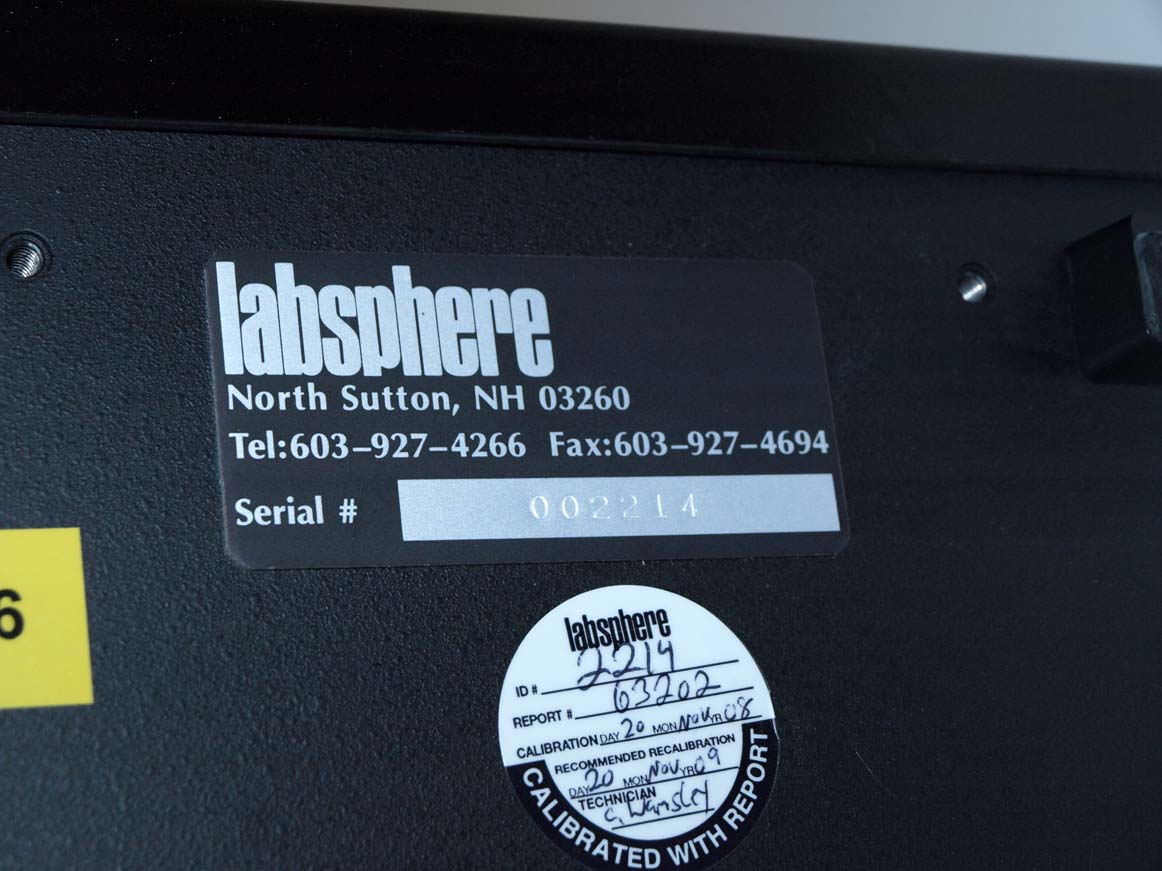 https://www.capovani.com/clientresources/107/108/08/1008/136646-3-Labsphere_SC-5000_nameplate_i136646.jpg