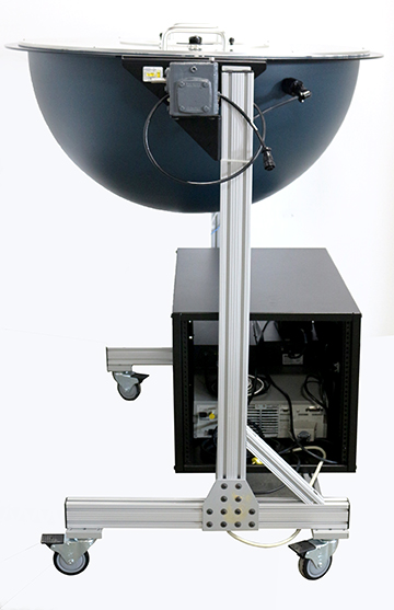 https://www.capovani.com/clientresources/107/108/08/1008/190247-1-Labsphere-Halfmoon-HMS-4011-Light-Measurement-System-2.jpg